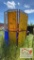 Dunking Booth