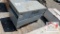 Jobsite Box (Gang Box)