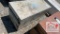 Jobsite Box (Gang Box)