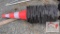 (30) NEW Traffic Cones