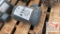 Electric Motor