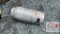 Forklift Propane Tank