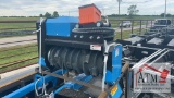 NEW Raytree Excavator Mulcher