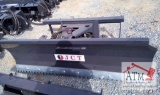 NEW JCT 84