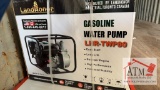 NEW Landhonor Water Pump