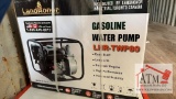 NEW Landhonor Water Pump
