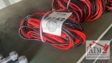 NEW Battery Cables