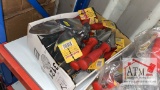 Misc Garden Trowels and Tools