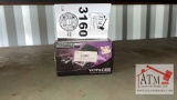 Voyager Brake Controller