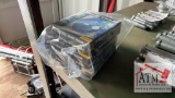 (20) New 5 Packs of 60 Grit Sand Paper