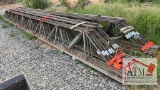 Building Truss