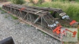 Building Truss