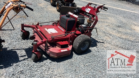 Ferris 52" Walk Behind Mower