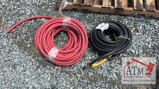 Misc Air Hose