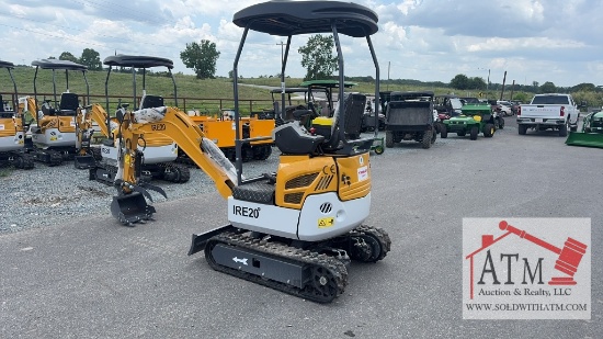 ビジネス・経済 MARKET DESIGN AUCTIONS AND MATCHING ビジネス・経済