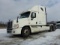 2012 Freightliner Cascadia CA125SLP T/A Hiway Tractor - Sleeper