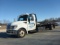 2014 International TerraStar SFA S/A Tilt & Load Truck