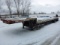 2006 Fontaine Combination 48 Ft T/A Step Deck Trailer