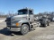 2000 Mack CH613 T/A Hiway Tractor - Day Cab - Heavy Spec
