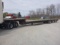 2013 Fontaine Combination 53 Ft Tri/A Step Deck Trailer