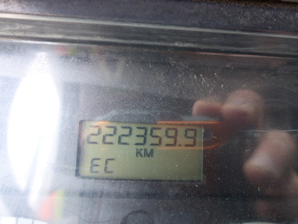 2006 American Lafrance Liberty Coe S A Fire Truck Commercial Trucks Emergency Fire Trucks Fire Rescue Trucks Online Auctions Proxibid