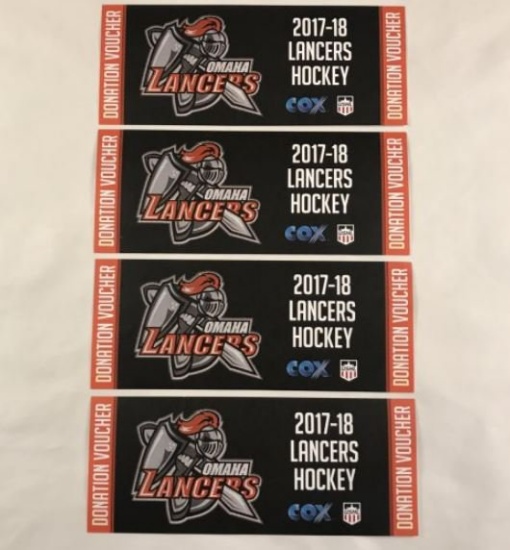 Omaha Lancers