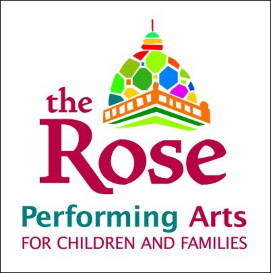 Day At Rose Theater For Four