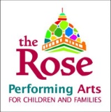 Day At Rose Theater For Four