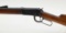 Winchester Model 1894 .32WS Lever