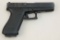 Glock 21 Gen2 .45acp Pistol