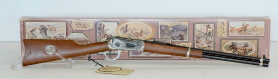 Winchester 94 / 1894 Cowboy Comm .30-30 NIB