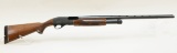 Remington 870 Wingmaster 12ga
