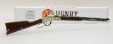 Henry Golden Boy .22 Lever Rifle