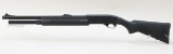 Remington 1100 12ga Tactical Shotgun
