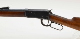 Winchester Model 1894 .32WS Lever