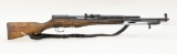 Chinese Factory 26 Type 56 SKS