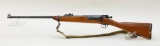 M1898 Springfield .30-40 Krag Sporterized