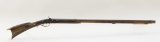 Royland Southgate long Rifle