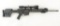 LWRC R.E.P.R. 7.62mm x 51mm rifle