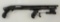 Remington 870 12 Ga. Shotgun