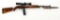 Inland M1 Carbine WWII Era Rifle