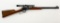 Winchester Model 9422 .22 Rifle