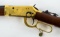 Winchester Model 94 Cheyenne Carbine Rifle
