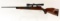 Colt Sauer Sporting Rifle 30-06 Springfield
