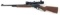 Marlin Model 1895SS Lever Action Rifle 45/70