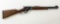Marlin Model 1894CP .357 Carbine Rifle