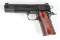 Colt Government Model 1911 .45 ACP Pistol