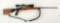 Ruger M77 Mark II Rifle 7mm Left Hand