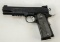 Magnum Research 1911 G .45 ACP Pistol