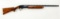 Remington Model 1100 Skeet Shotgun 20 ga.